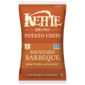 Kettle Foods Kettle Potato Chip Backyard BBQ 5 oz., PK15 800038